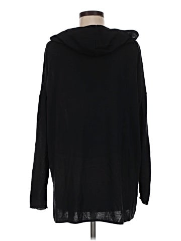 Garnet Hill Pullover Sweater (view 2)