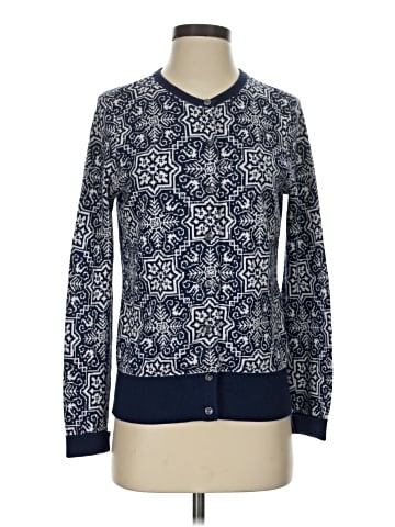 Lands' End Cardigan (view 1)