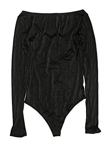 Wolford Bodysuit (view 2)
