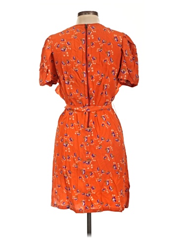 See By Chloé Casual Dress (view 2)