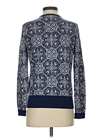 Lands' End Cardigan (view 2)