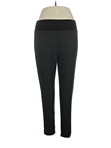 Calvin Klein Active Pants (view 1)
