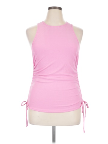 WAYF Tank Top (view 1)