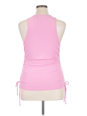 WAYF Tank Top (view 2)