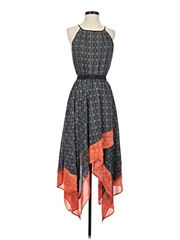 Sanctuary Casual Dress (view 1)