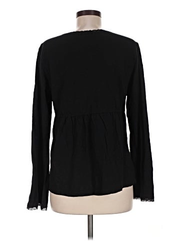 Wilt Long Sleeve Top (view 2)