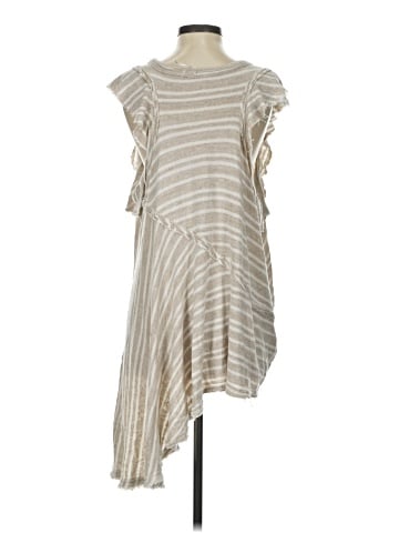 Free People Sleeveless T-Shirt (view 2)