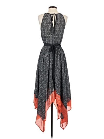 Sanctuary Casual Dress (view 2)
