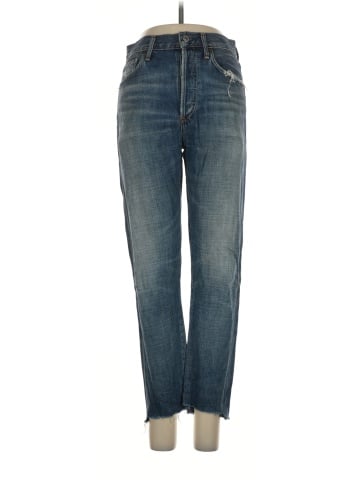 Citizens of Humanity Jeans (view 1)