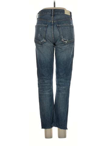Citizens of Humanity Jeans (view 2)