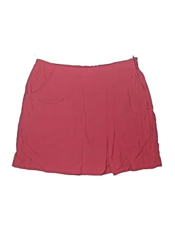Royal Robbins Shorts (view 1)