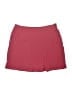 Royal Robbins 100% Nylon Red Shorts Size 2 - photo 1