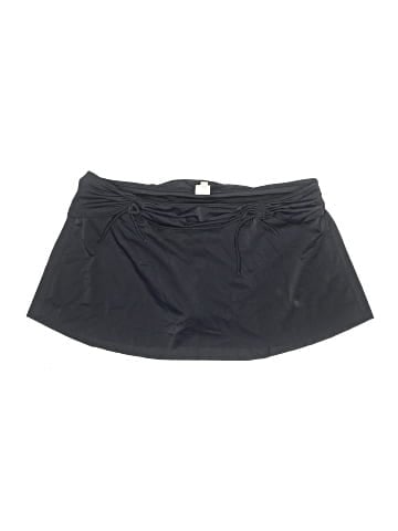 J.Crew Swimsuit Bottoms (view 1)