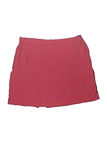Royal Robbins Shorts (view 2)