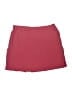 Royal Robbins 100% Nylon Red Shorts Size 2 - photo 2