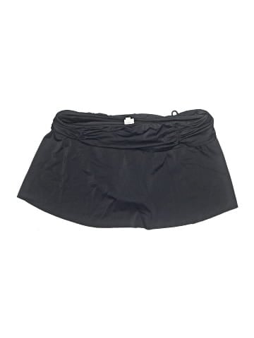 J.Crew Swimsuit Bottoms (view 2)