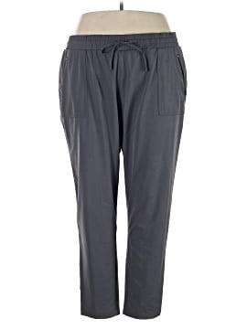 Magellan's Casual Pants (view 1)