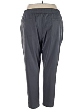 Magellan's Casual Pants (view 2)
