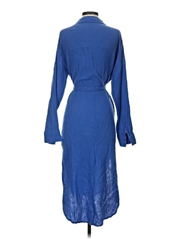 Magaschoni Casual Dress (view 2)