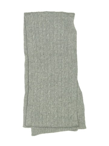 J.Crew Scarf (view 2)