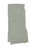J.Crew Gray Scarf One size - photo 2