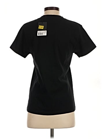 The Kooples Short Sleeve Top (view 2)