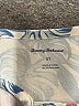 Tommy Bahama Tropical Blue Dress Size 3T - photo 3
