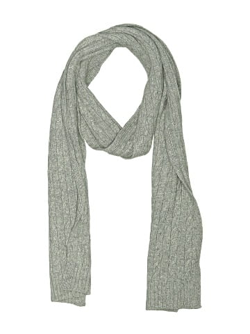J.Crew Scarf (view 1)