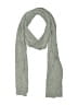 J.Crew Gray Scarf One size - photo 1