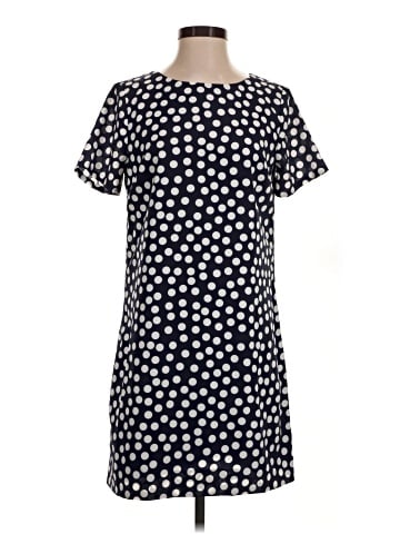 J.Crew Factory Store Casual Dress (view 1)