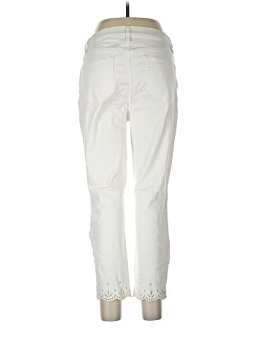 Lands' End Jeans (view 2)