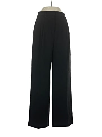 Gianni Bini Dress Pants (view 1)