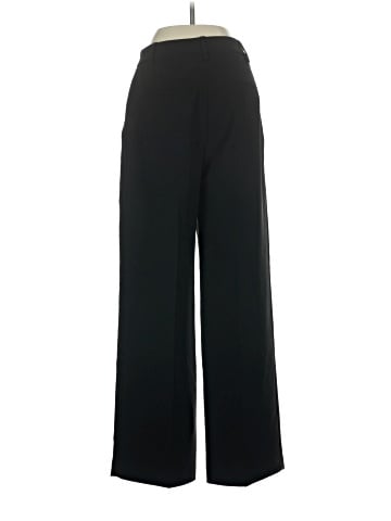 Gianni Bini Dress Pants (view 2)