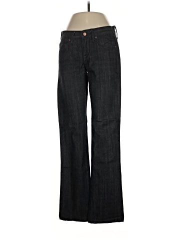 Paper Denim & Cloth Jeans (view 1)