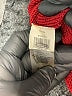 Vince Camuto Red Pullover Sweater Size M - photo 8