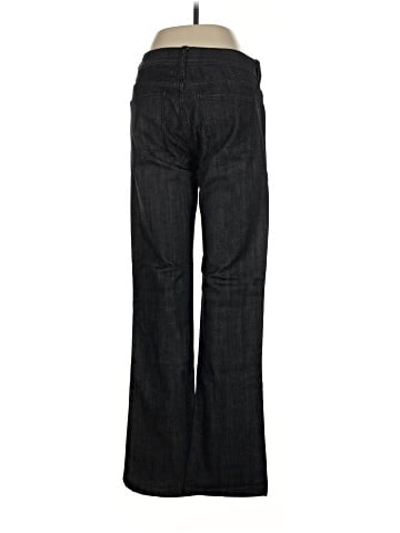 Paper Denim & Cloth Jeans (view 2)