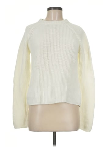 525 America Pullover Sweater (view 1)