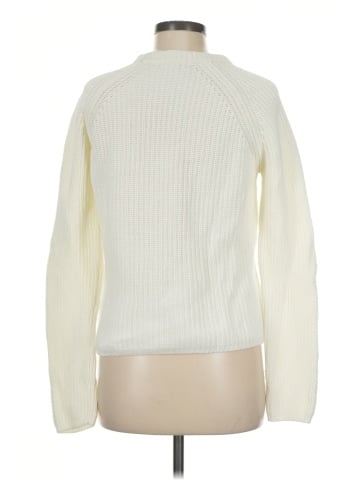 525 America Pullover Sweater (view 2)