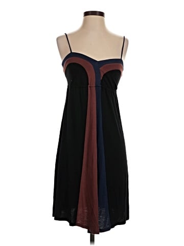 Ella Moss Casual Dress (view 1)
