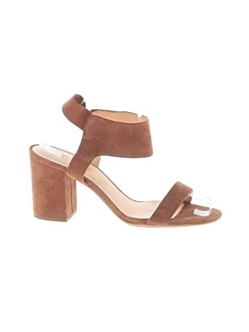 Nine West Sandals (view 1)