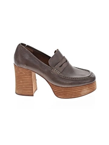Kork-Ease Heels (view 1)