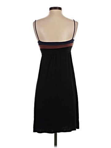 Ella Moss Casual Dress (view 2)