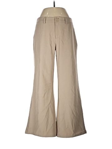 Unbranded Khakis (view 1)