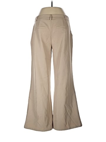 Unbranded Khakis (view 2)