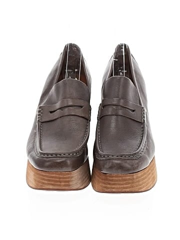 Kork-Ease Heels (view 2)