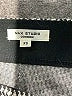 Max Studio Chevron-herringbone Gray Dress Pants Size XS - photo 4