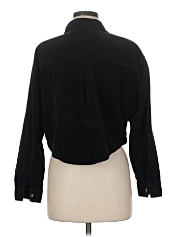 Forever 21 Fleece (view 2)