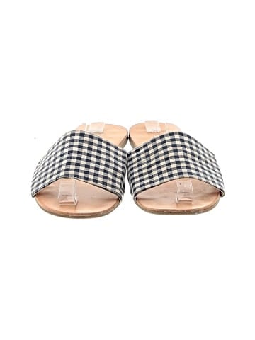 Esprit Sandals (view 2)