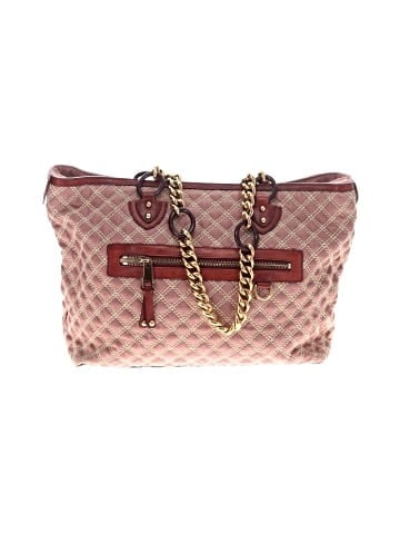 Marc Jacobs Weekender (view 1)