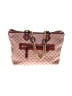 Marc Jacobs Pink Weekender One size - photo 1